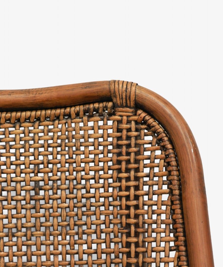 Albany Chair