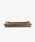 Provence Wooden Trays (SET 2)