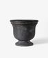 Georgio Planter Large