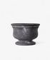 Georgio Planter Small
