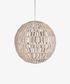 Avery Pendant Light 69cm