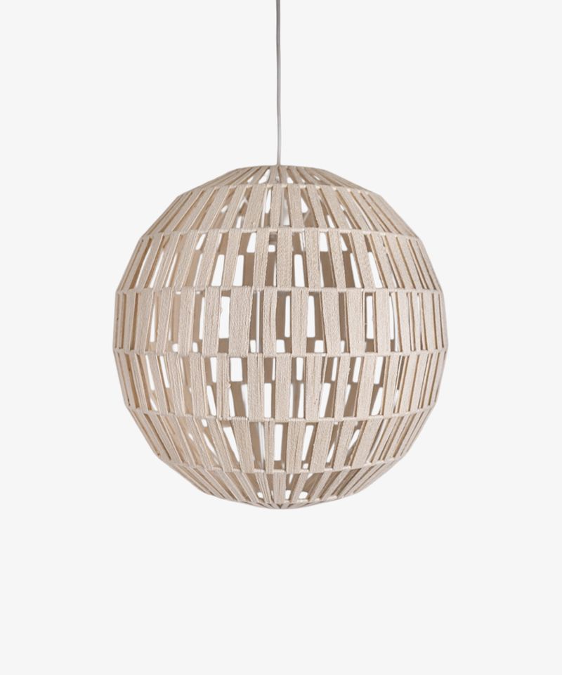 Avery Pendant Light 69cm