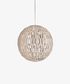 Avery Pendant Light 48cm