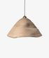 Santiago Seagrass Shade 56cm
