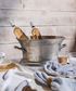 Rhone Champagne Bucket Large