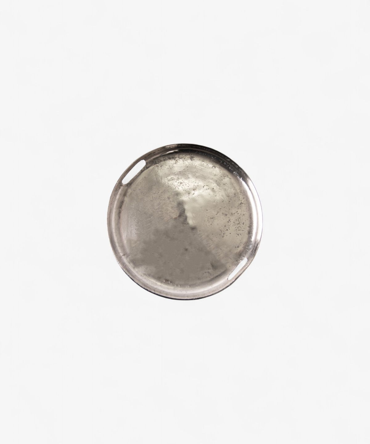 Marnie Round Tray Small