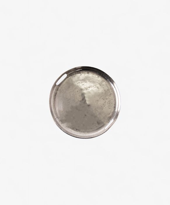 Marnie Round Tray Small