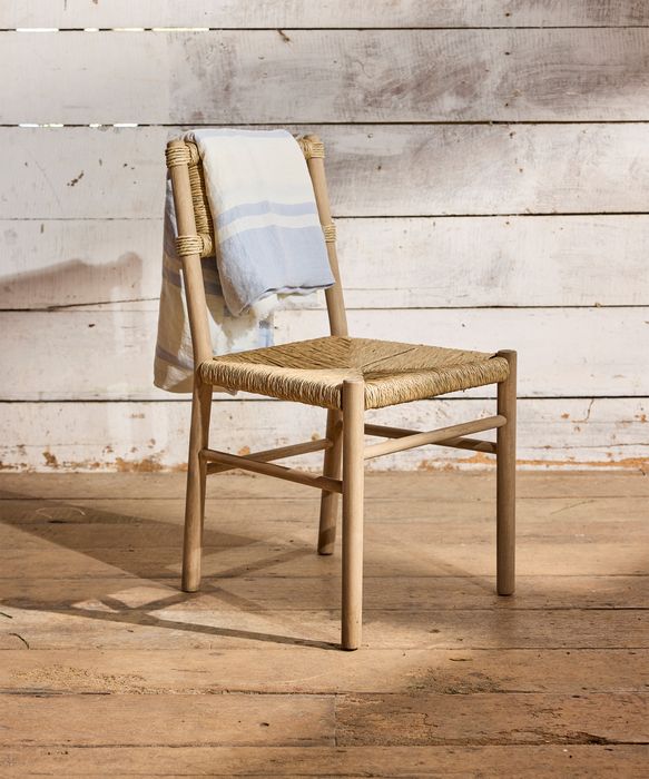 Savannah Dining Chair