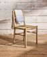 Savannah Dining Chair