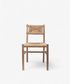 Savannah Dining Chair