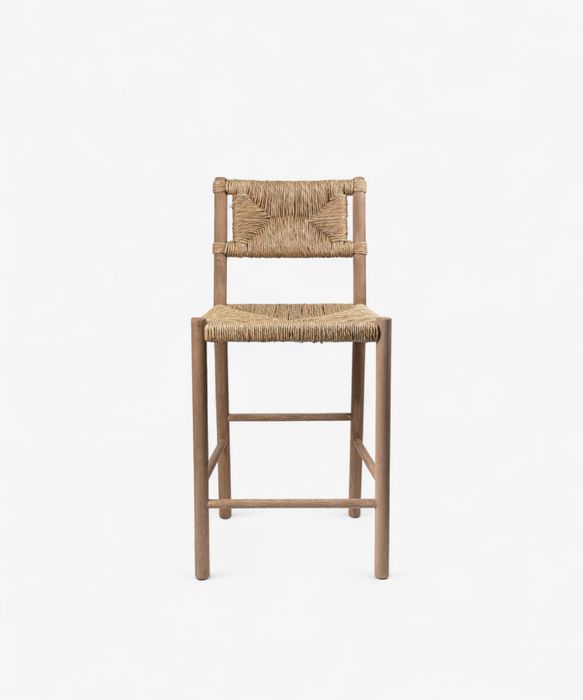 Savannah Bar Stool