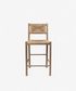 Savannah Bar Stool