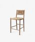 Savannah Bar Stool