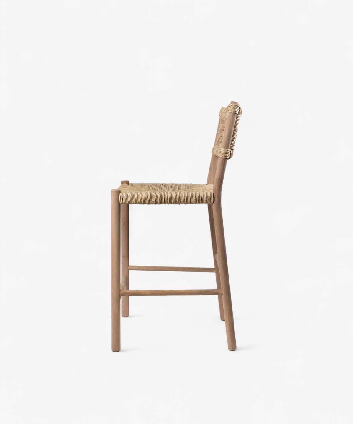 Savannah Bar Stool