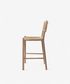Savannah Bar Stool