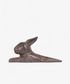 Rabbit Door Stop
