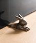 Rabbit Door Stop