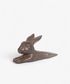 Rabbit Door Stop