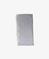 Linen Napkin Pale Blue