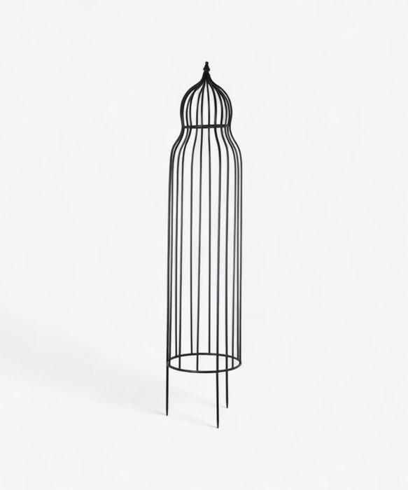 Eden Plant Trellis Large