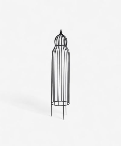 Eden Plant Trellis Small