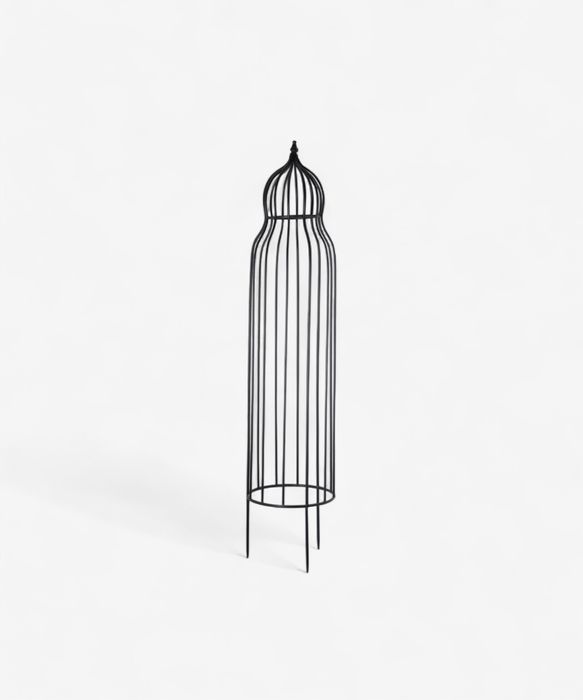 Eden Plant Trellis Small