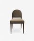 Oscar Dining Chair Olive
