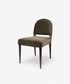 Oscar Dining Chair Olive