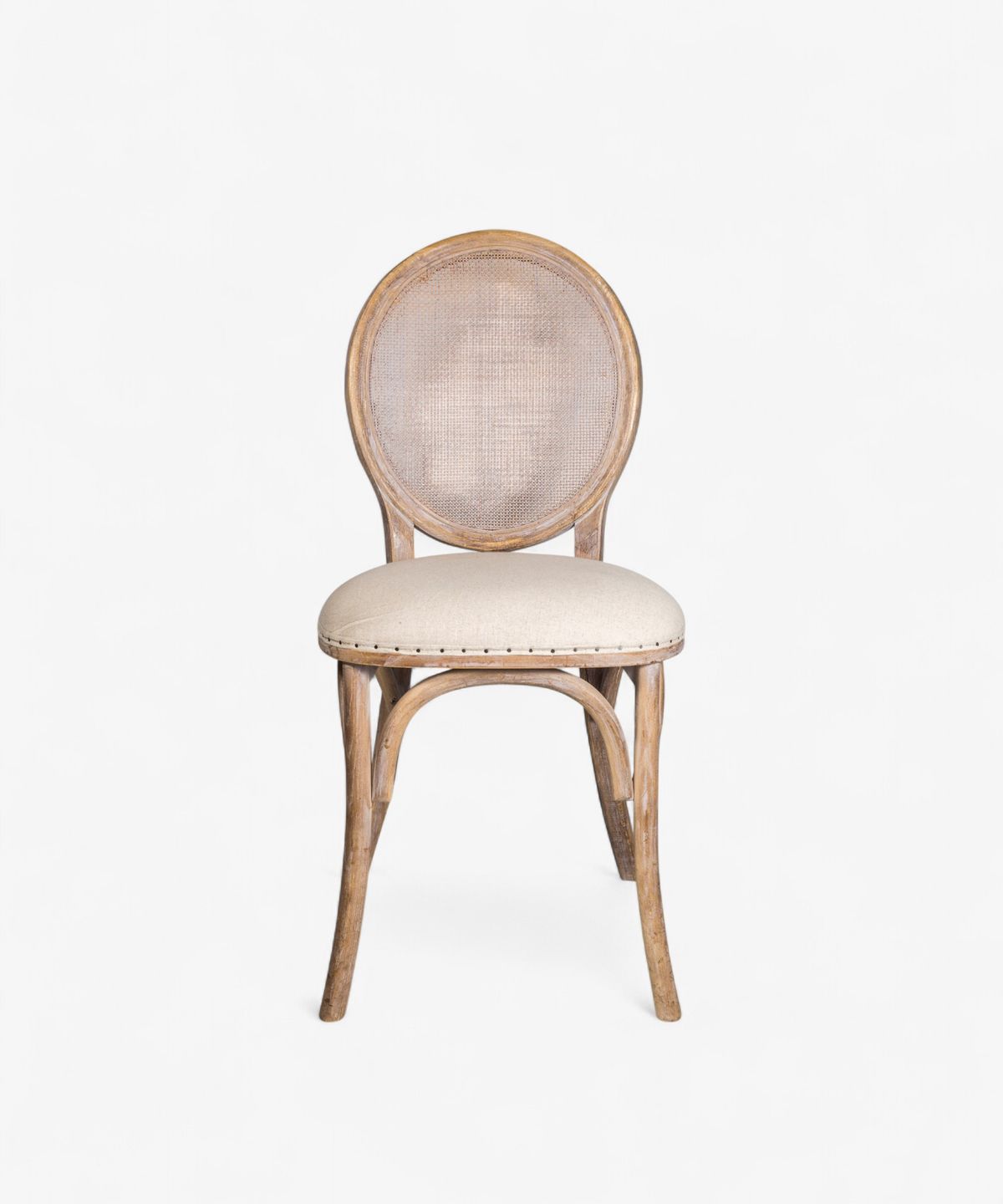 Maretta Chair
