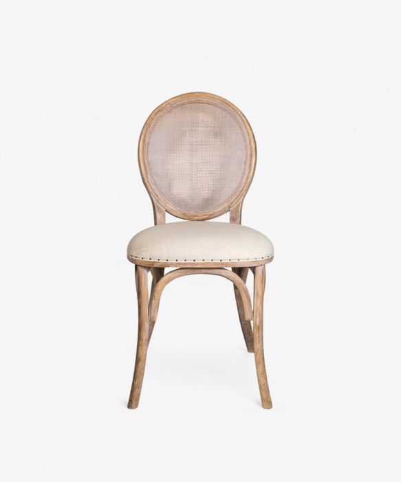 Maretta Chair