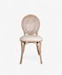 Maretta Chair