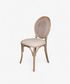 Maretta Chair