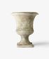 Williamson Urn