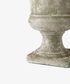 Williamson Urn