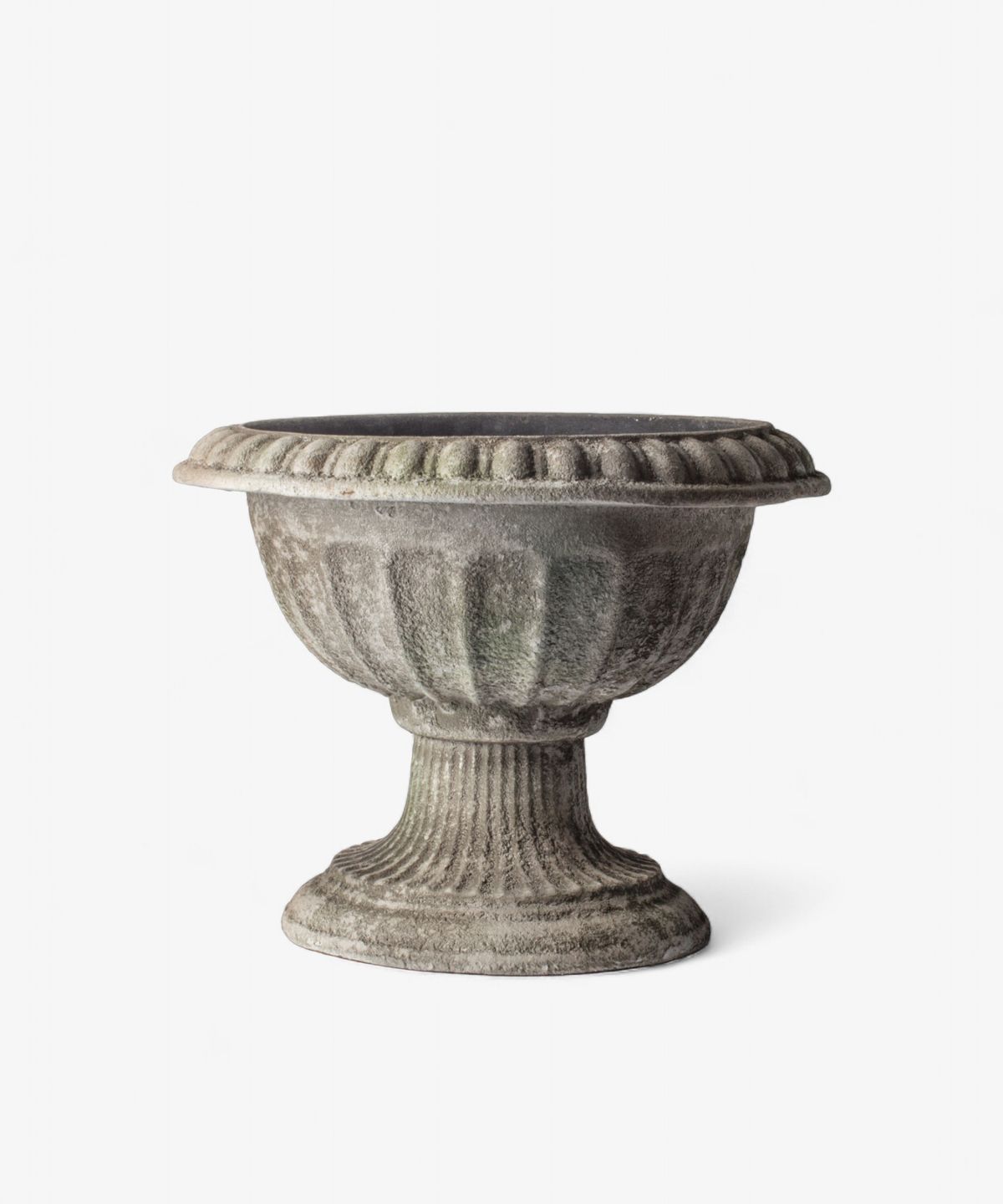 Windsor Urn