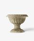 Windsor Urn