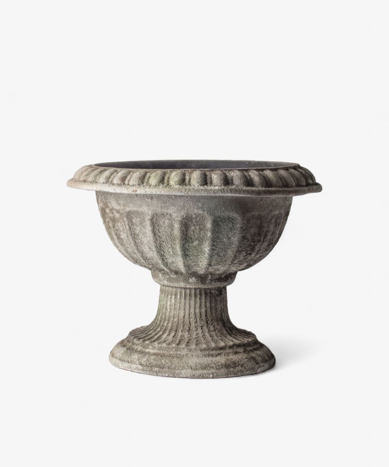 Windsor Urn