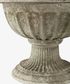 Windsor Urn