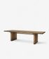 Malachi Dining Table