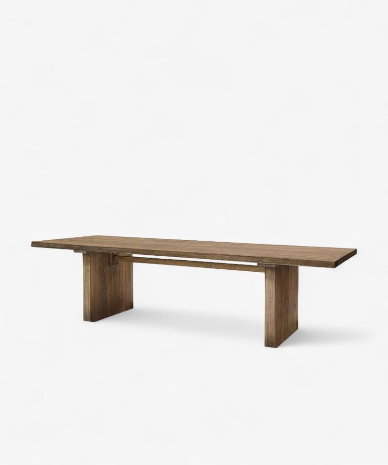 Malachi Dining Table