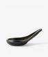 La Chamba Flat Ladle Serving Spoon