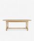 Elodie Dining Table