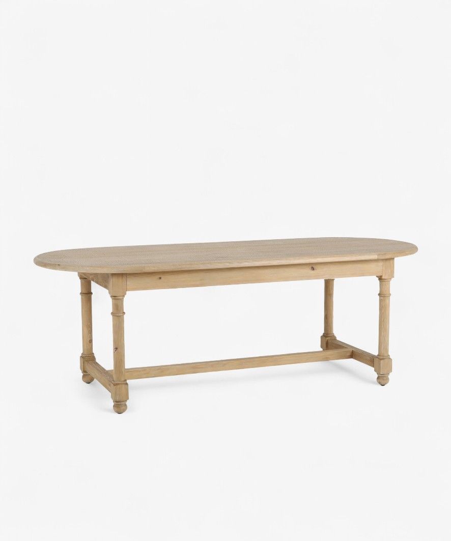 Elodie Dining Table