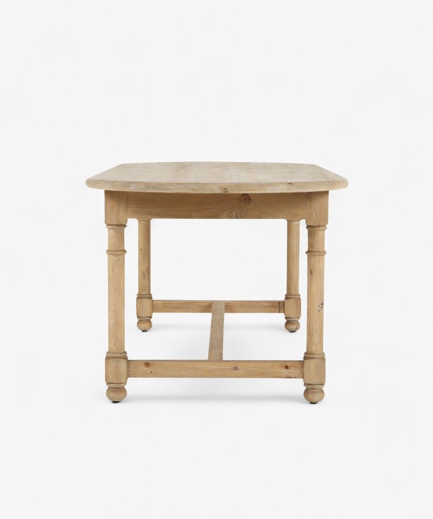 Elodie Dining Table