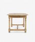 Elodie Dining Table