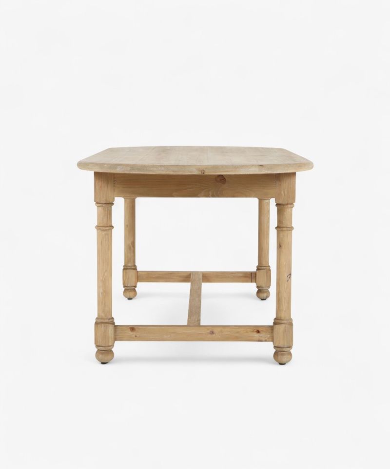 Elodie Dining Table