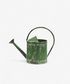 Vintage Metal Watering Can