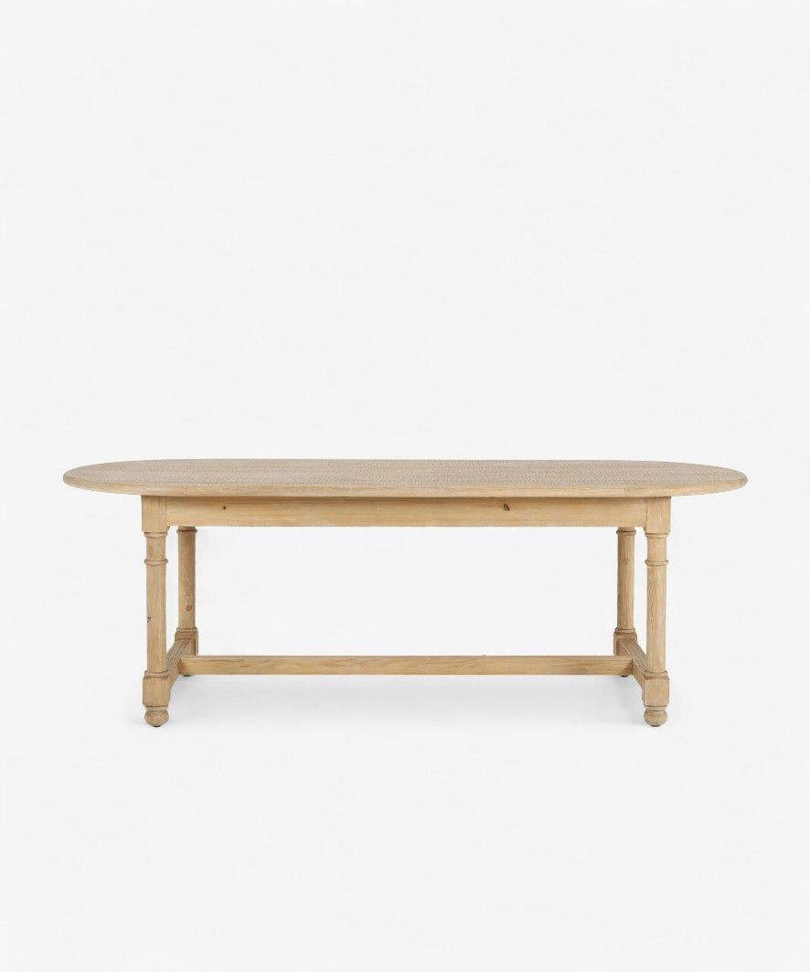 Elodie Dining Table