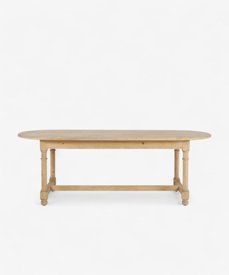 Elodie Dining Table