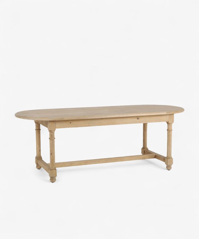 Elodie Dining Table